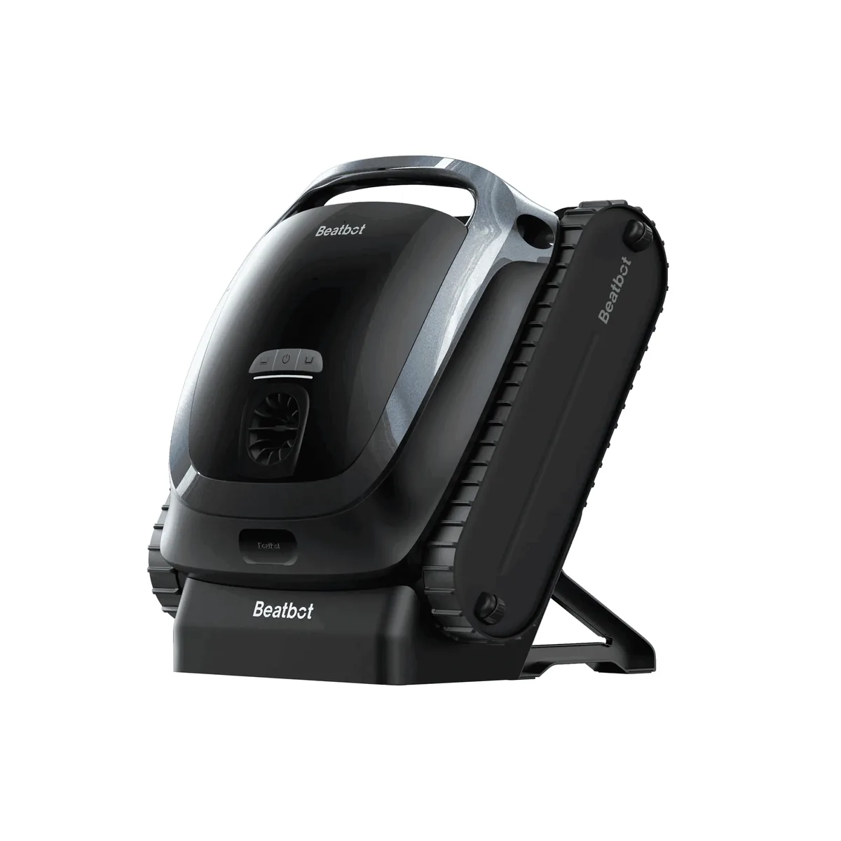 Beatbot AquaSense 2 robotic pool cleaner