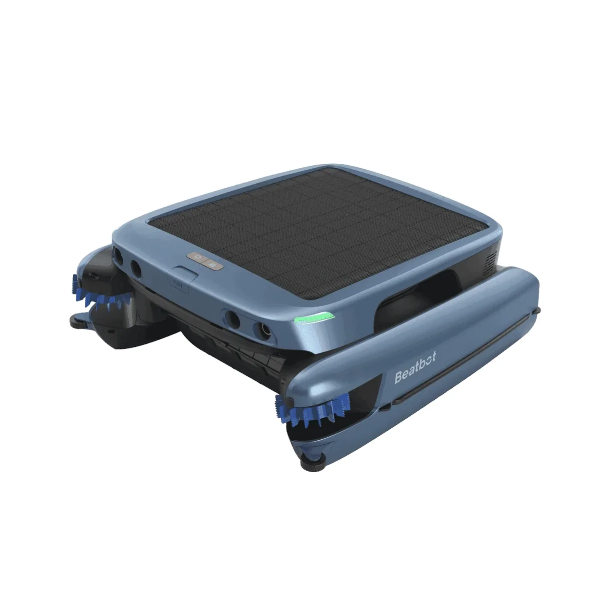 Beatbot iSkim Ultra robotic pool cleaner