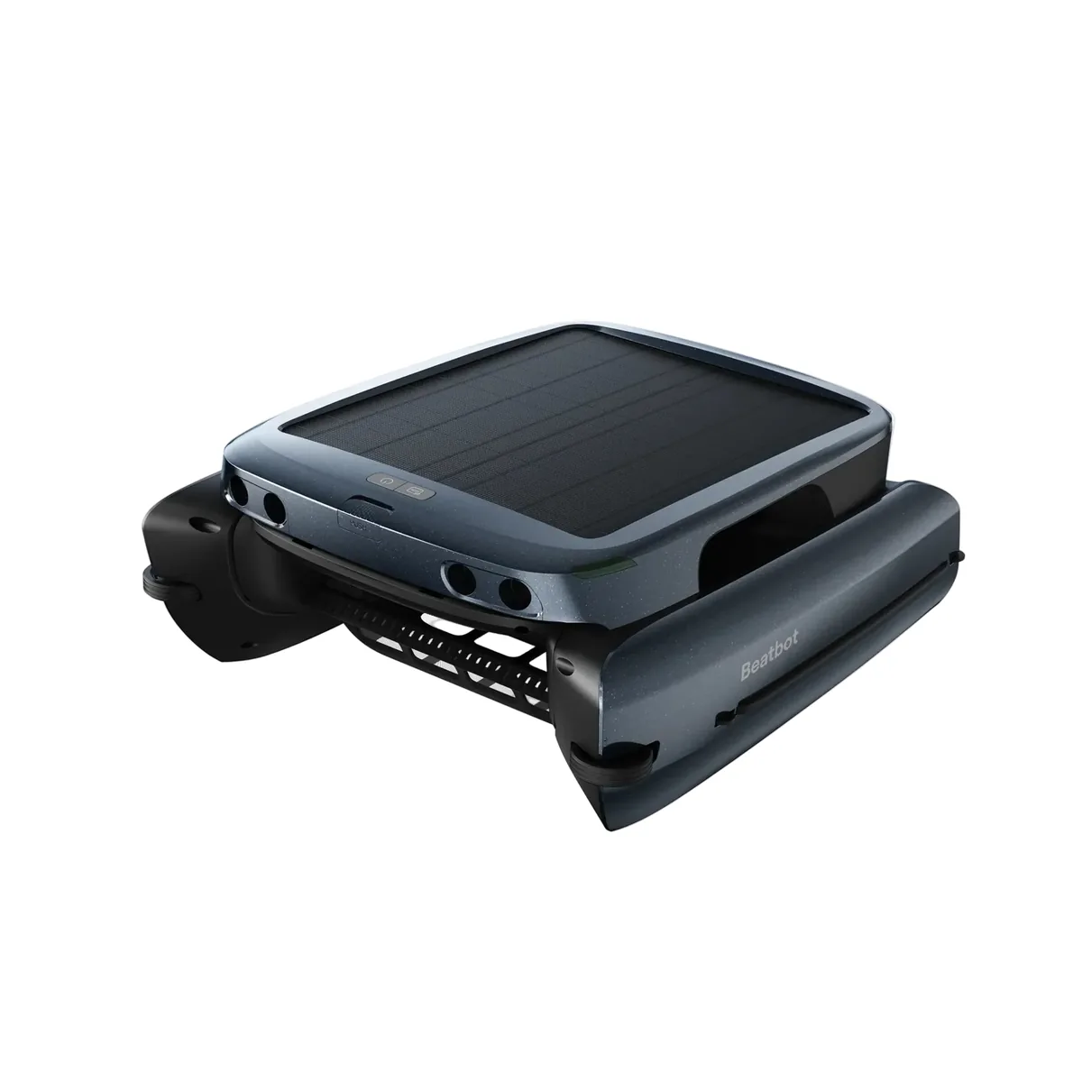 Beatbot iSkim robotic pool cleaner