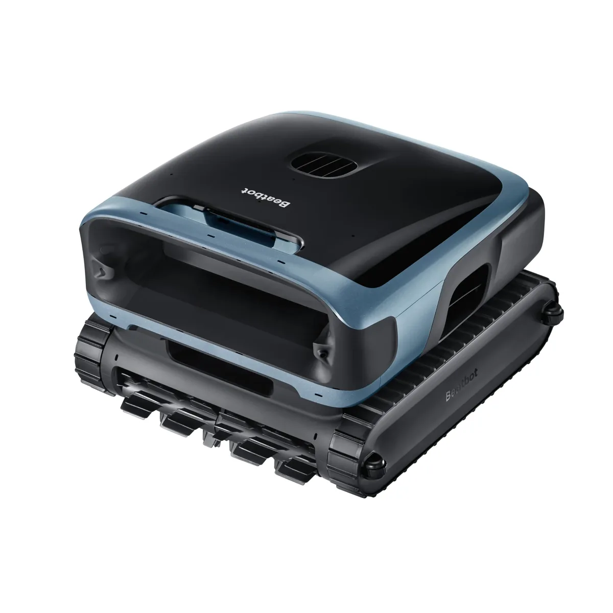 Beatbot Sora 70 robotic pool cleaner