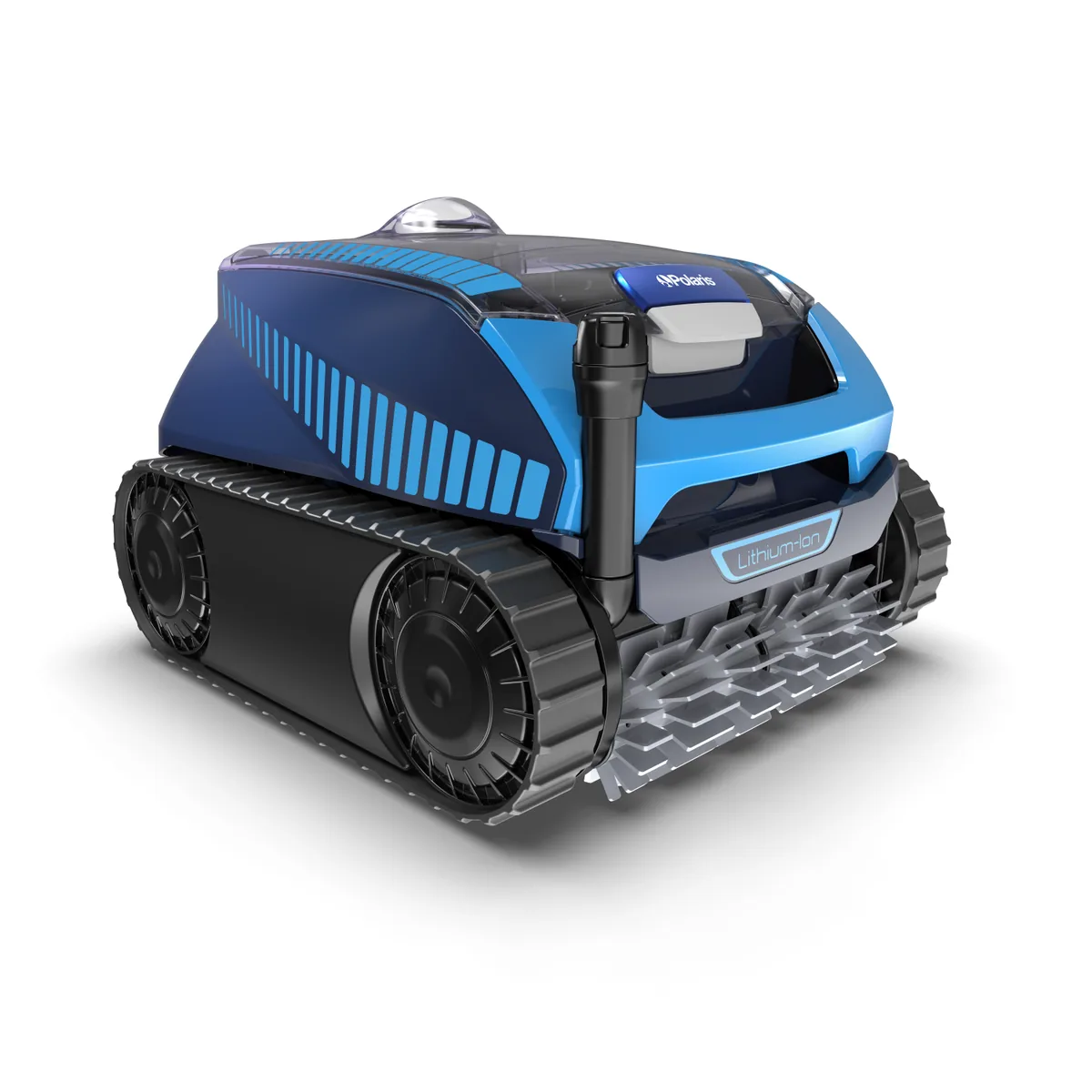Polaris FREEDOM Plus robotic pool cleaner