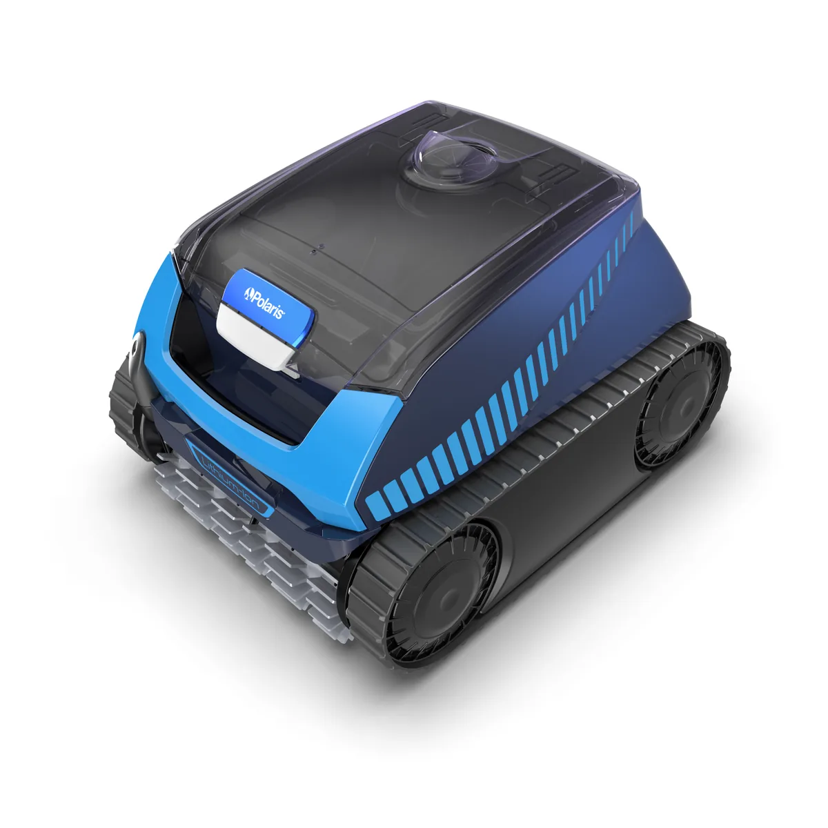 Polaris FREEDOM robotic pool cleaner